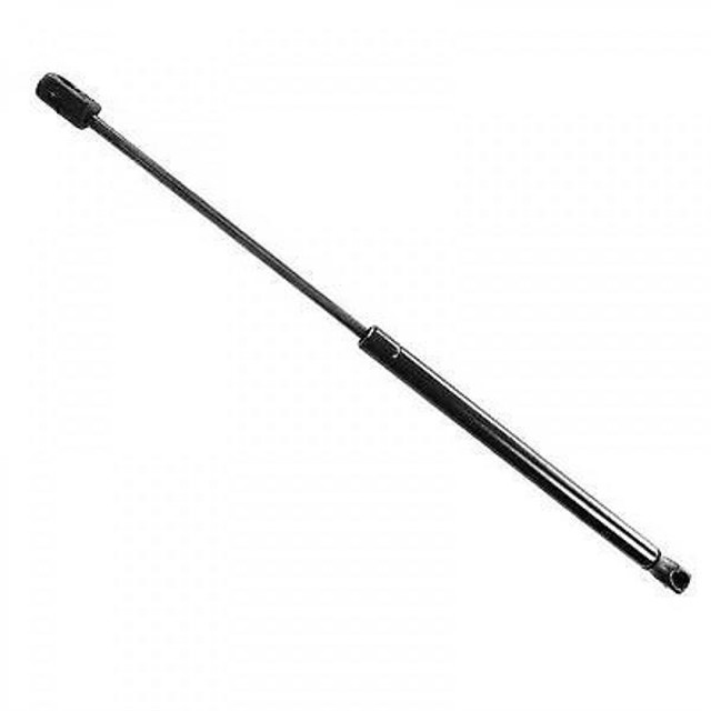 BAGAJ AMORTISORU CORSA B