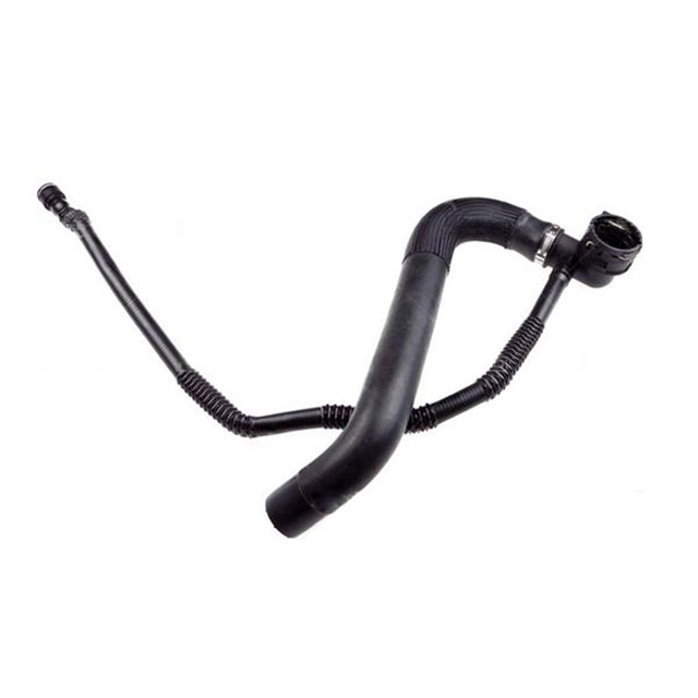 RADYATOR HORTUMU ALT EGEA 15 - 