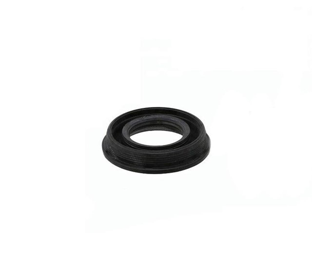 ENJEKTOR KECESI JUMPER III - BOXER III - V347 2.2 HDI - TDCI