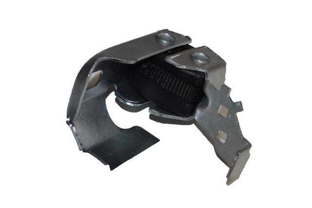 EGZOZ TAKOZU ARKA MEGANE III 09 FLUENCE 09 SCENIC III 09