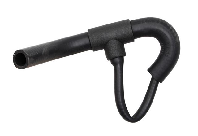 TERMOSTAT EMME MANIFOLD ARA HORTUMU VECTRA A