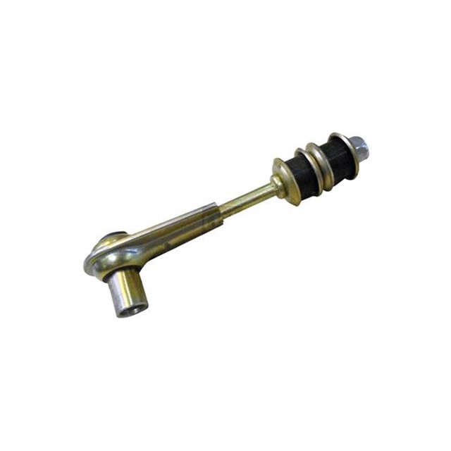 VIRAJ TANDIR KOLU R12