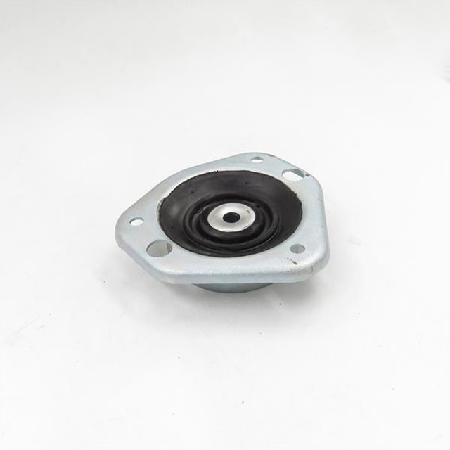 AMORTISOR TAKOZU 5 DELIK M131 DKS EM