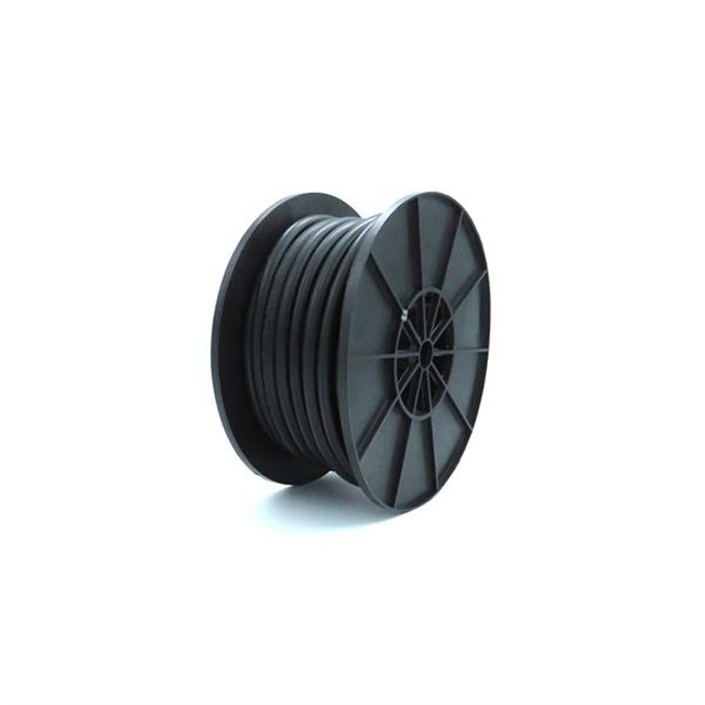 YAKIT HORTUMU 7.5 MM X 13.5 MM - B TIPI TUM MODELLER