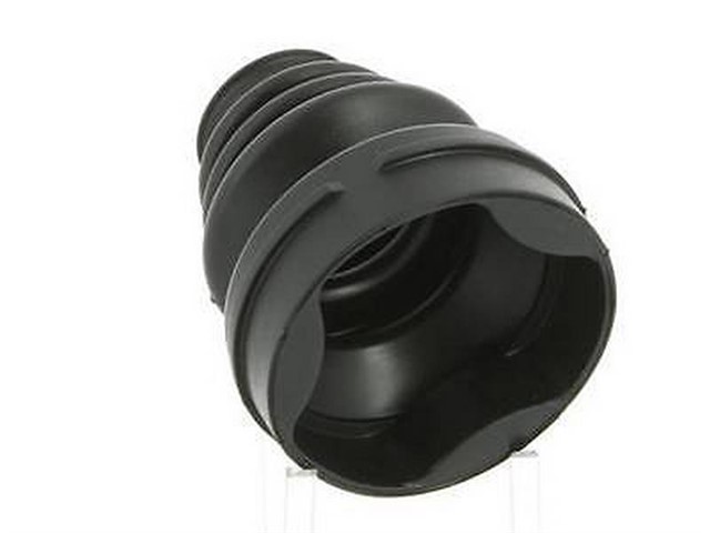 AKS KORUGU DS3 06 - - 