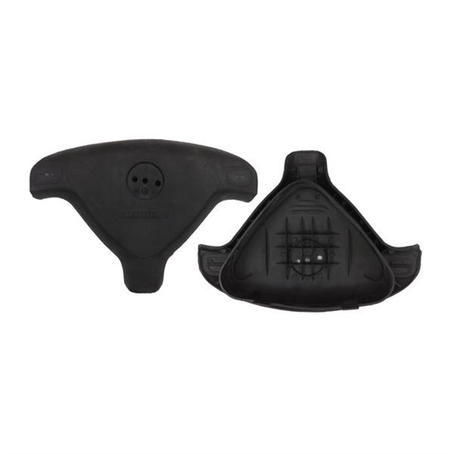 AIRBAG KAPAGI ASTRA G