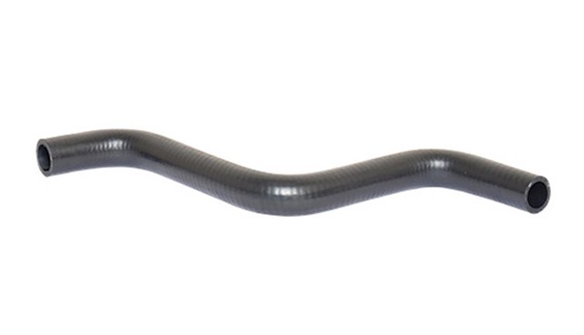 RADYATOR HORTUMU UST PUNTO