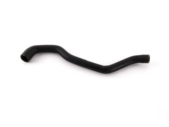 GENLESME SISESI HORTUMU BMW E39 95 04