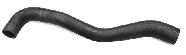 TURBO HORTUMU BMW E46 M47 00 05