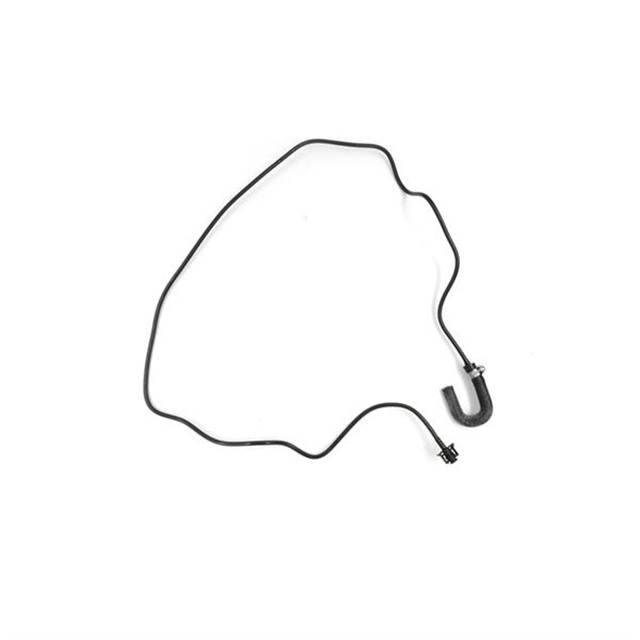 GENLESME SISE BORUSU MONDEO 07 - 14