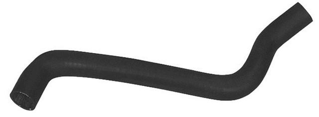 RADYATOR HORTUMU ALT R19