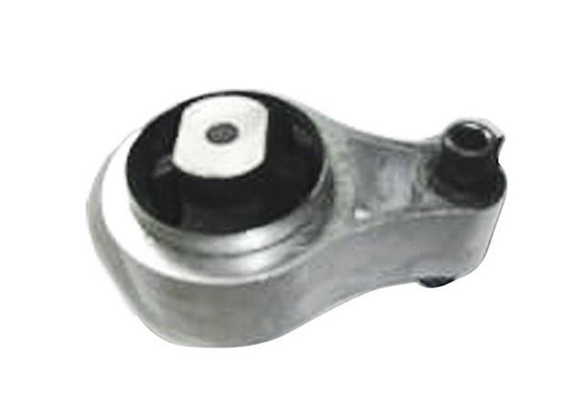 MOTOR TAKOZU ARKA MASTER II 01 MOVANO 01 1.9D 2.5DCI