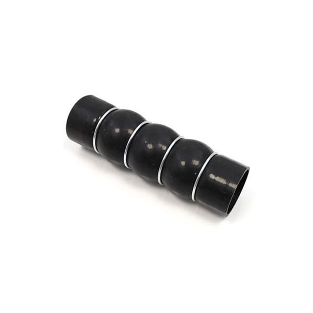 TURBO HORTUMU SILIKON 206