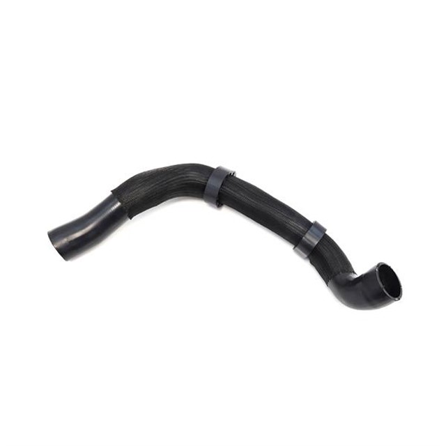 TURBO HORTUMU RANGE ROVER