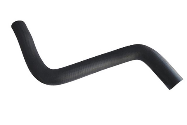 RADYATOR HORTUMU ALT KALOS 1.4 16V - 1.6 16V 04