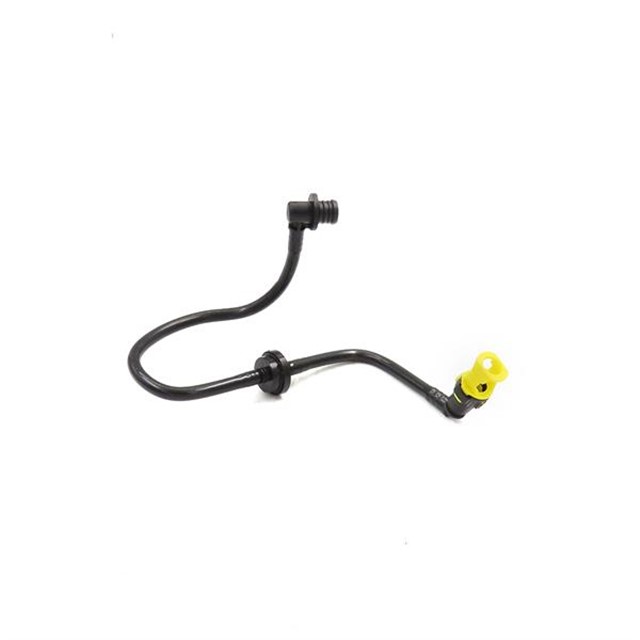 WESTINGHOUSE SIBOPLU BORU JAKLI ASTRA