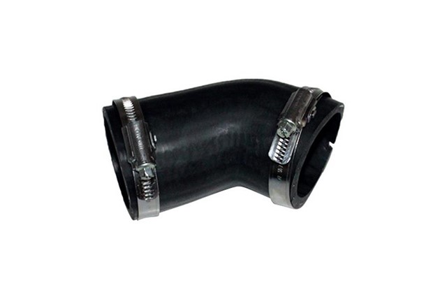 TURBO HORTUMU KELEPCELI A1