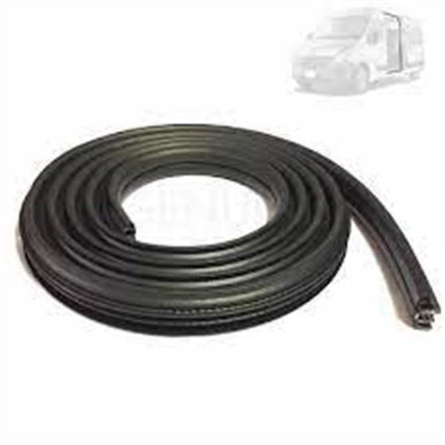 KAPI FITILI ORTA MASTER 3