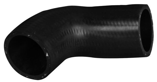 TURBO HORTUMU A3 2.0 TDI 08 - - 