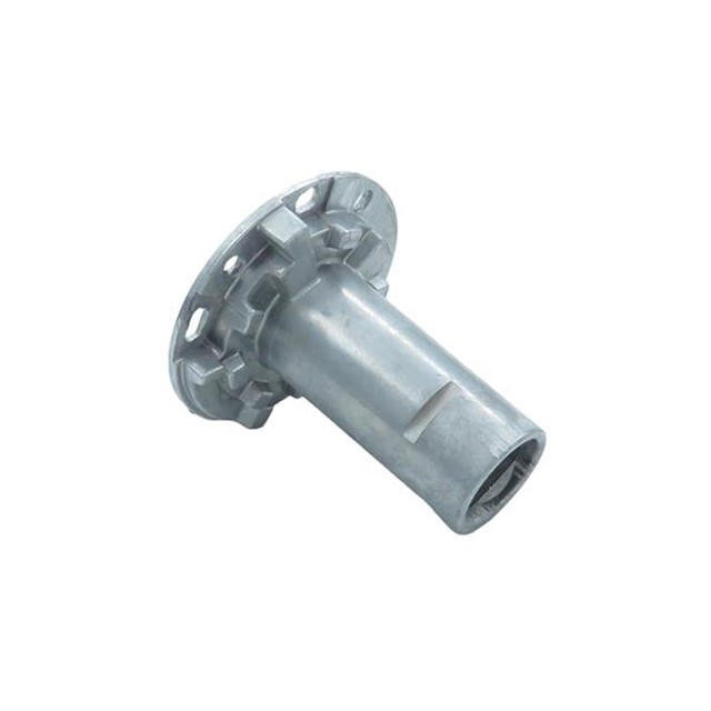 AYNA KOL ZAMAGI VOLKSWAGEN TRANSPORTER V 04.2003 - 04.2015