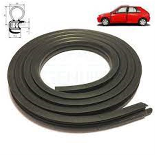 KAPI FITILI ON PEUGEOT 306 04.1993 - 10.2003