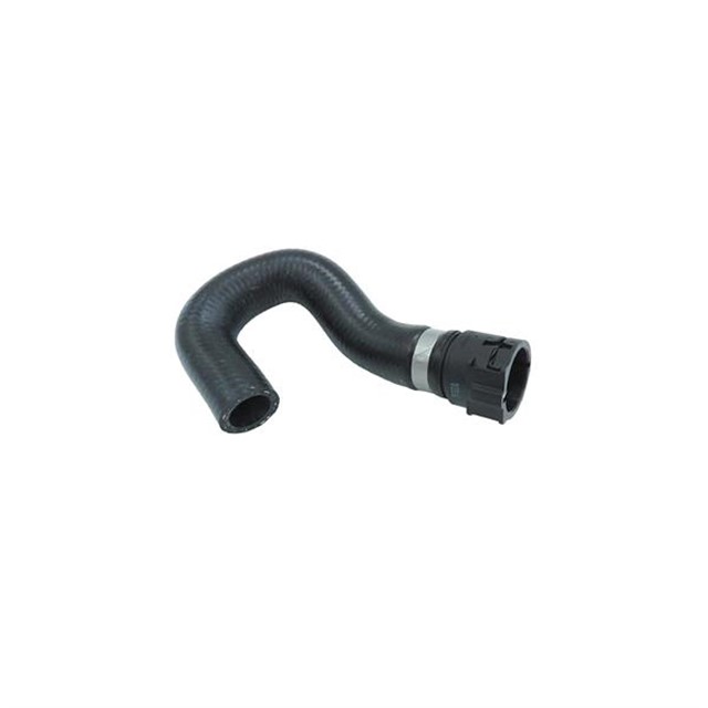 SU HORTUMU E38 E39 E46 E53 M57