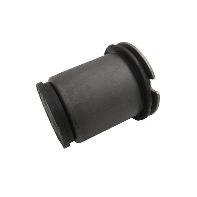 TORSIYON BURCU ARKA FIAT BRAVO II 06