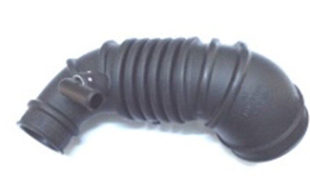 HAVA FILTRE KORUGU L200 19 - 96