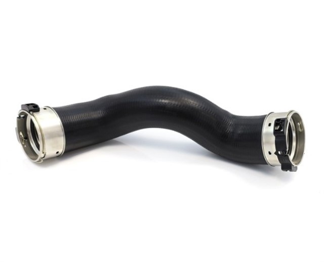 TURBOSARJ HORTUMU SAG MERCEDES W204 S204 C204 W212 S212 C207 A207