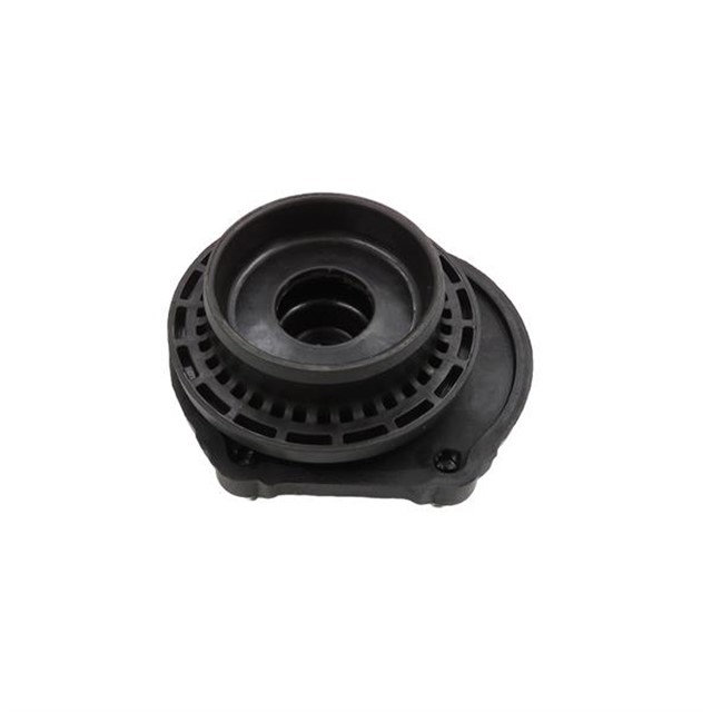 AMORTISOR TAKOZU ON KECELI - RULMAN SOL FIORINO - BIPPER - NEMO - LINEA 08 DOBLO 10 GUCLENDIRILMIS 51890881 - 52023099