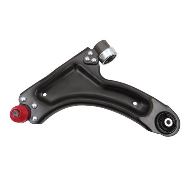 ROTILLI SALINCAK ON SOL ALT COMBO C - 2000 - 2006 - CHEVY PICKUP - 2001 - 2005 - TORNADO - 2003 - 2016