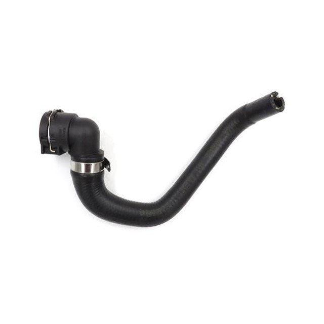 KALORIFER SU GIDIS HORTUMU NEW DOBLO 1.6 - 2.0 MTJ 09