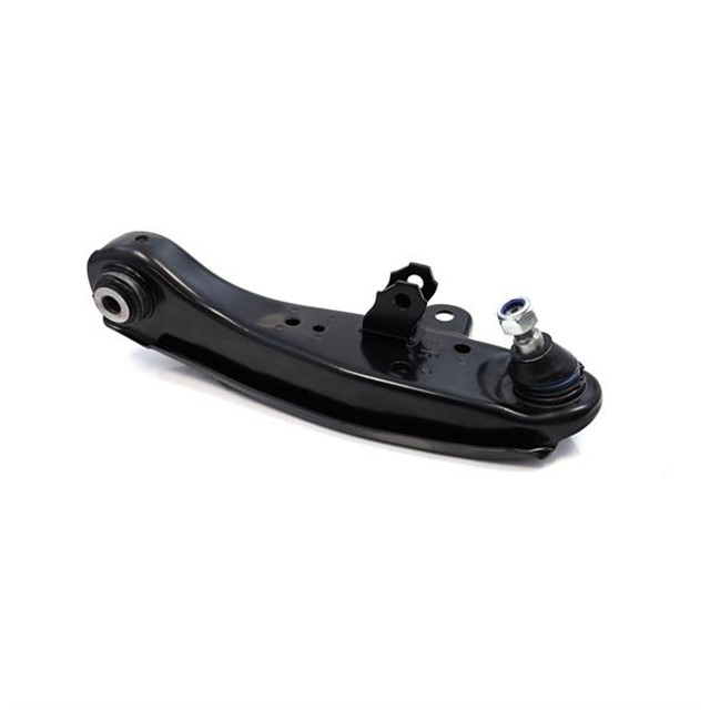 SALINCAK ROTILLI ALT - SAG HYUNDAI H100 VAN L300 93 - 04