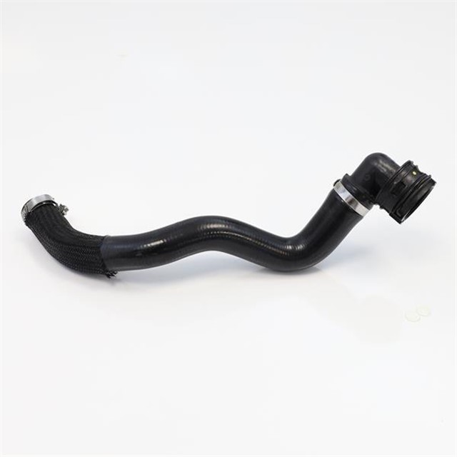 RADYATOR HORTUMU C4 508 II 5008 II 308 II 14 - 