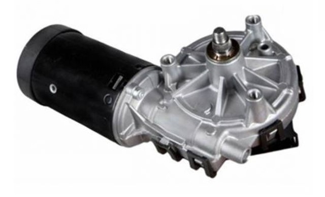 SILECEK MOTORU PALIO - SIENA - ALBEA 1.2.1.4.1.6 1996 - 