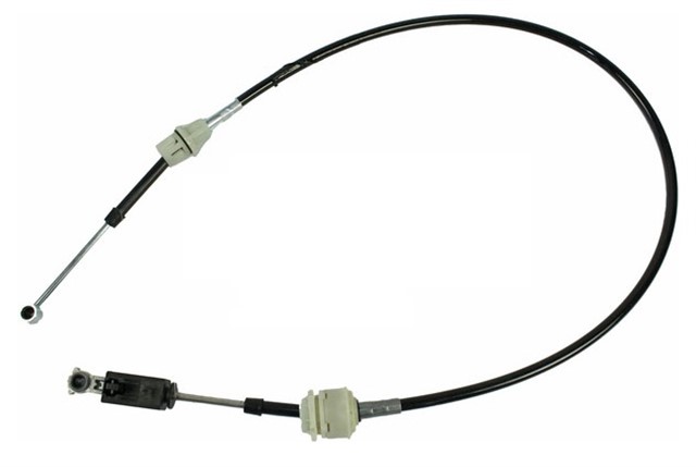 VITES KUMANDA TELI SAG LINEA 1.4 DEGISTIRICI 2007 - 