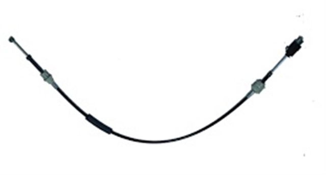 VITES KUMANDA TELI SOL LINEA 1.4 SECICI 2007 - 