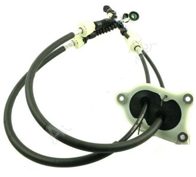 VITES KUMANDA TELI SAG/SOL CF5 M FIORINO 1.3 MJTD - BIPIR 2013 - 