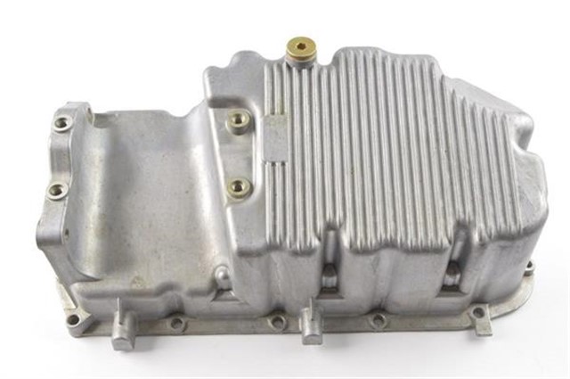 YAG KARTERI DOBLO 1.9 JTD 01