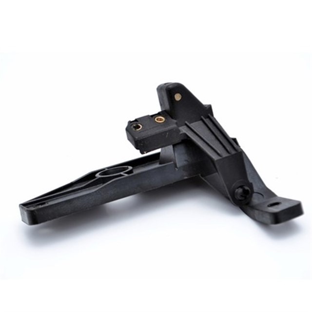 KAPI IC ACMA KOLU - SAG MAREA 1996 - 