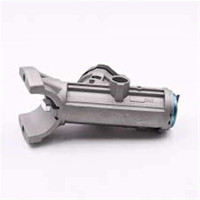 KONTAK GOVDESI F.DUCATO II - P.BOXER II 4.1 CM