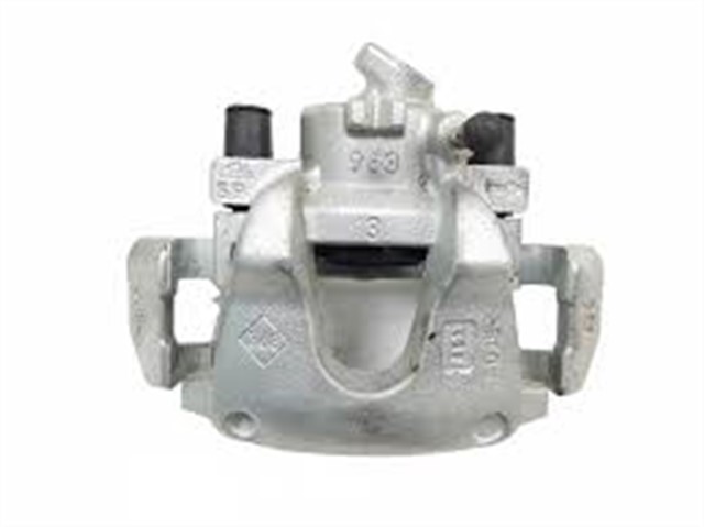 ON FREN KALIPERI SOLR.CLIO IV D.LOGAN II - SANDERO/STEPWAY II