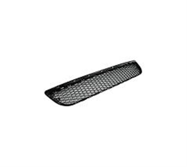 ON TAMPON IZGARASI D.LOGAN MCV