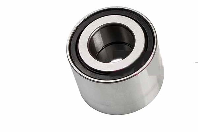 ARKA TEKER RULMANI RENAULT R9 - R11 - R19 CLIO I - II - III SYMBOL I - II - II MEGANE I MODUS DACIA LOGAN - SANDERO NISSAN MICRA III K12 NOTE E11 37X25X52