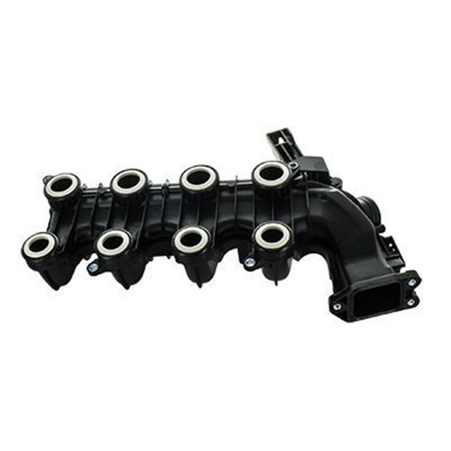 EMME MANIFOLD C3 - C4 - C5X7 - BERLINGO - 206 - 207 - 307 - 308 - 407 - 5008 - PARTNER TEPE FOCUS II C - MAX 1.6TDCI 05 11 DV6
