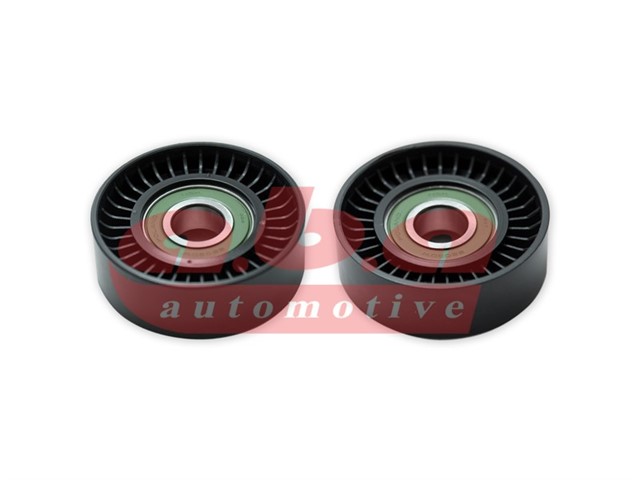 ALTERNATOR GERGI RULMANI ASTRA F - G - H - J 1.0 - 1.2 - 1.4CORSA B - C - D 1.0 - 1.2 - 1.4 - COMBO 1.4 - MERIVA
