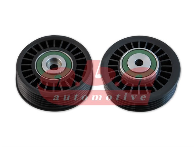 ALTERNATOR GERGI GOLF4 - BORA - PASSAT - SUPERB - A4 1.9 TDI 1997 - 2004 AGR - AHF - AVF - AVB - AUY