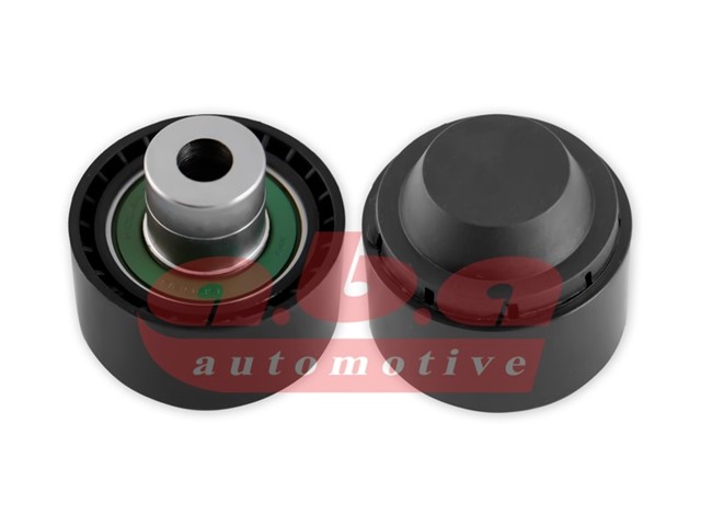 ALTERNATOR GERGI RULMANI PARTNER - BERLINGO 1.6 HDI - P206 1.4HDI - C3 1.6 16V - FIESTA V - FUSION 1.4TDCI