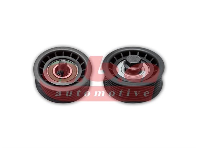 X ALTERNATOR GERGI RULMANI ASTRA H - VECTRA C - SIGNUM 04 - - ZAFIRA 05 - 1.9CDTI - PUNTO 05 - 1.9MTJ