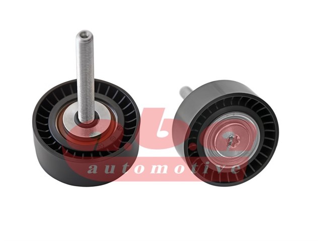 ALTERNATOR GERGI RULMANI DOBLO - FIORINO - LINEA - NEMO - BIPPER - COMBO 1.3 DMULTIJET 10